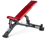Adjustable Dumbbell Bench — Versatile MultiPosition Training Platform high quality