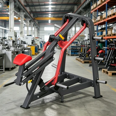 T Çubuk Sıra Makinesi - Orta Sırt Kalınlığını Oluşturmak İçin Ekipman